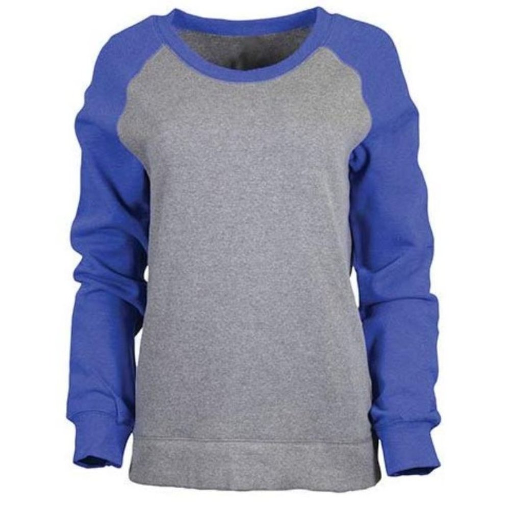 Ouray Sportswear Women's Sweater